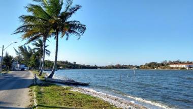 Apartamento Cobertura