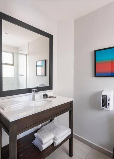 Monreale Lifestyle Higienópolis São Paulo