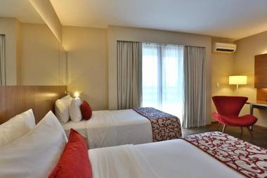 Radisson Blu São Paulo