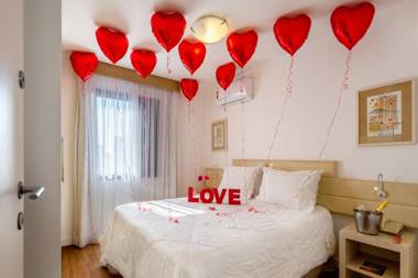 Mercure Sao Paulo Moema