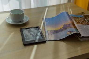 Wyndham Garden São Paulo Convention Nortel