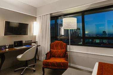 Blue Tree Premium Paulista