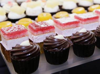 São Paulo Nações Unidas Affiliated by Meliá