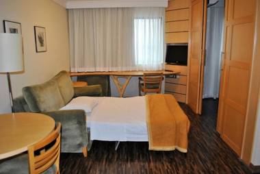 Green Place Ibirapuera