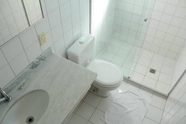 Residencial Bella Vista Suites