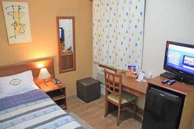 Hotel Valparaíso - Metrô Paraíso e 800m da Av Paulista