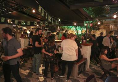 Hostel Brasil Boutique