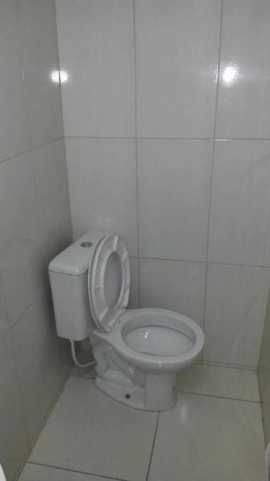 Hotel Okada (Adults Only)