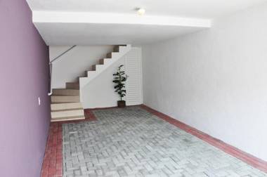 Motel Vivre (Adult Only)