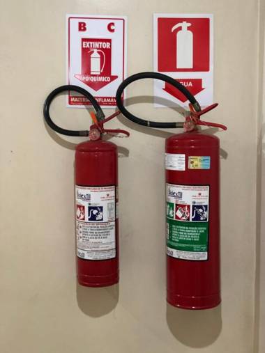 Hotel Solares (Adults Only)