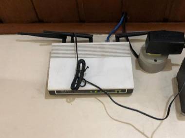 Hotel Solares (Adults Only)