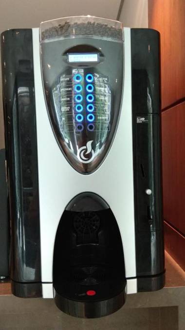 Cobertura Duplex Villa Paulista