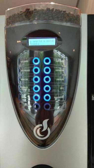 Cobertura Duplex Villa Paulista