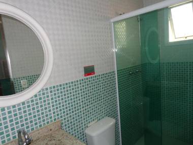 Hotel YES (Adult Only)