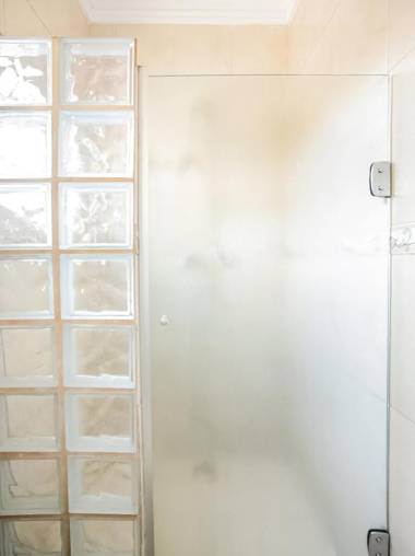 Hotel Anália Franco