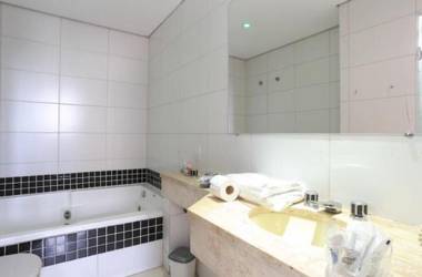 Hippus Motel (Adult Only)