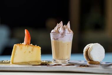 ibis Styles Sao Paulo Barra Funda