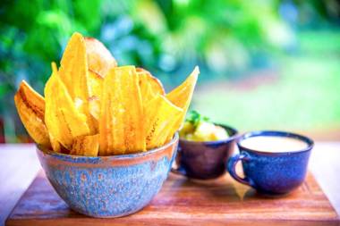 ibis Styles Sao Paulo Barra Funda