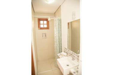 OBA 6 - Estúdio confortável e funcional na Vila Madalena