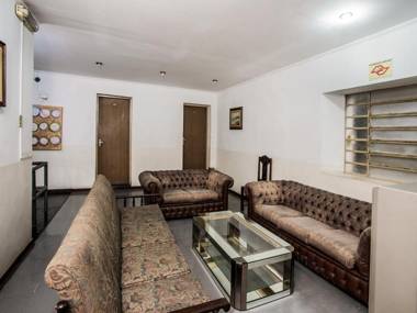 Hotel Sao Jorge Sao Paulo - proximo a 25 de março Brás Mercado Municipal SP