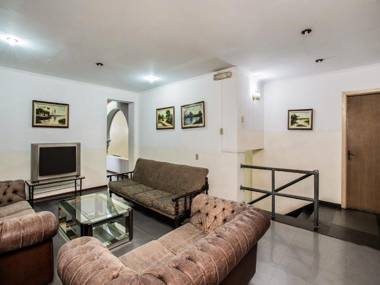 Hotel Sao Jorge Sao Paulo - proximo a 25 de março Brás Mercado Municipal SP