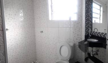 Hotel Flor da Vila Mariana