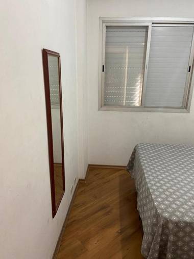 Apartamento Giovanni Gronchi