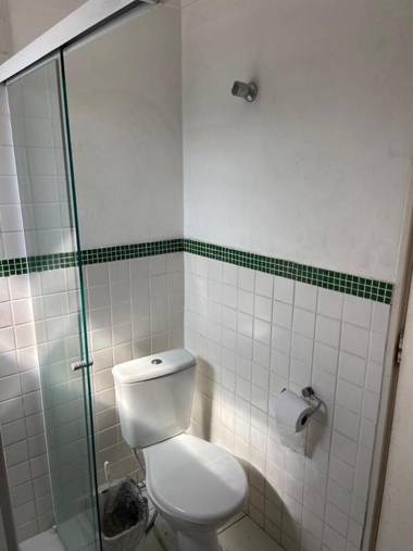 Apartamento Giovanni Gronchi