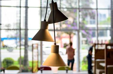 ibis budget Sao Paulo Paulista