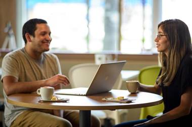 ibis budget Sao Paulo Paulista