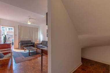 Casa no Tatuapé São Paulo - SP