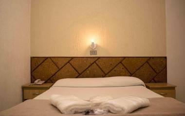 Bela Cintra Flat Service próximo à Santa Casa de Misericórdia de São Paulo e do Hospital 9 de Julho