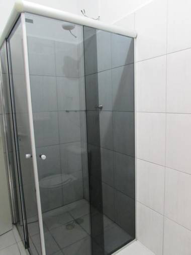 Nébias Palace Hotel 25 de Março Brás Bom Retiro e Republica "INTERNET FIBRA"