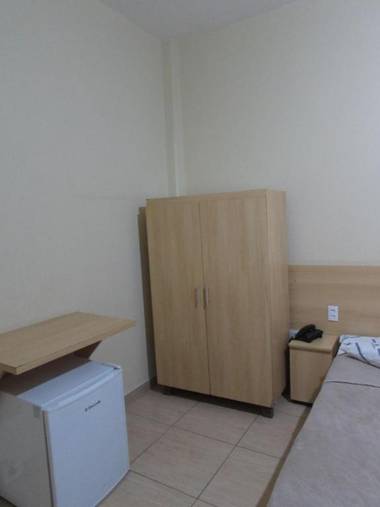 Nébias Palace Hotel  25 de Março Brás  Bom Retiro e Republica "INTERNET FIBRA"