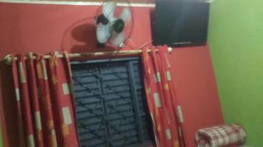 Hotel Malibu (ADULT ONLY)