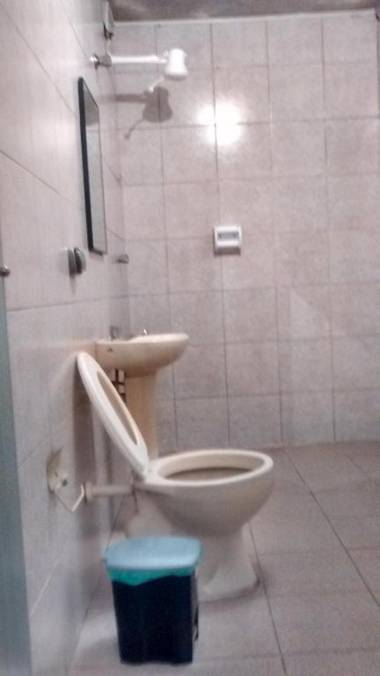 Hotel Malibu (ADULT ONLY)