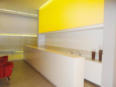 Smart Sharing Gomes de Carvalho