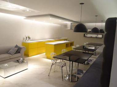 Smart Sharing Gomes de Carvalho