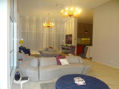 Smart Sharing Gomes de Carvalho