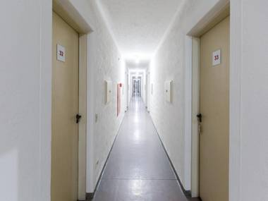 Hotel Jabaquara Imiggrantes - Metro Jabaquara - 2KM Expo São Paulo