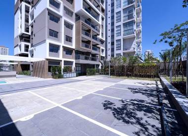 Aconchegante e Sofisticado