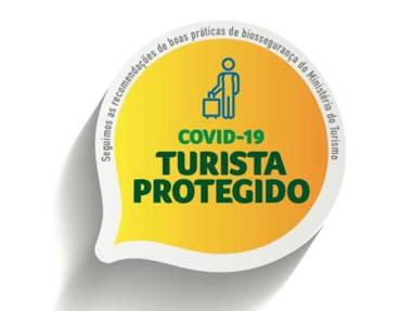 VivApp Rock CGH Suites - Aeroporto de Congonhas