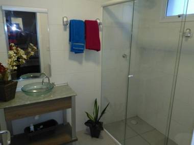 Apartamento no centro de São Paulo