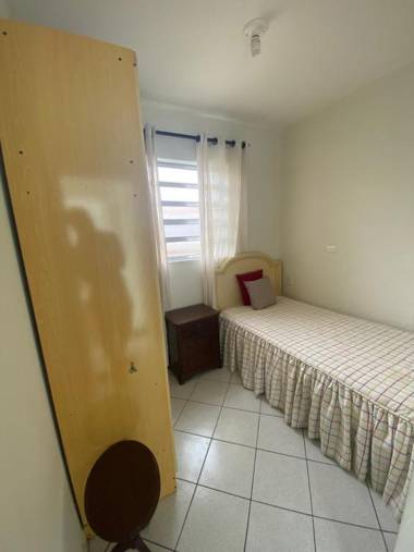 Suite Aeroporto de Congonhas