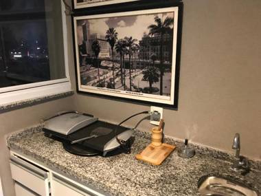 São paulo centro bras expo center 25 março templo salomão