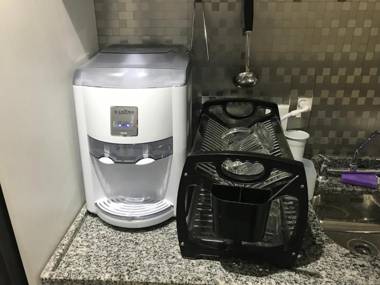 São paulo centro bras expo center 25 março templo salomão