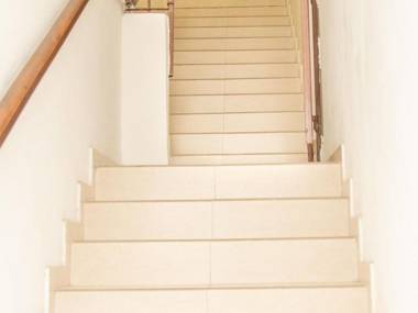 OBA 17 - QUARTO PRIVATIVO no BAIRRO DA LIBERDADE