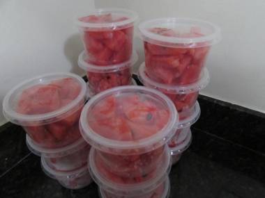 Hotel Ideal Flíper com Estacionamento Grátis para carro pequeno altura padrão "INTERNET FIBRA"