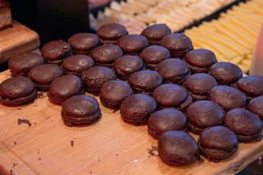 ibis Sao Paulo Tatuape