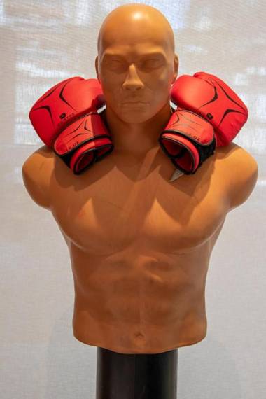 ibis Sao Paulo Tatuape